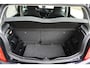 Volkswagen Up! 1.0 move up! BlueMotion/AIRCO/NAVI/2e EIG./5 DRS!