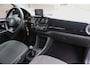 Volkswagen Up! 1.0 move up! BlueMotion/AIRCO/NAVI/2e EIG./5 DRS!