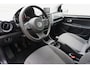 Volkswagen Up! 1.0 move up! BlueMotion/AIRCO/NAVI/2e EIG./5 DRS!