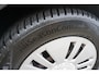 Volkswagen Up! 1.0 move up! BlueMotion/AIRCO/NAVI/2e EIG./5 DRS!