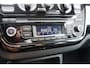 Volkswagen Up! 1.0 move up! BlueMotion/AIRCO/NAVI/2e EIG./5 DRS!