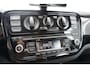 Volkswagen Up! 1.0 move up! BlueMotion/AIRCO/NAVI/2e EIG./5 DRS!
