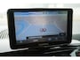 Volkswagen Up! 1.0 move up! BlueMotion/AIRCO/NAVI/2e EIG./5 DRS!