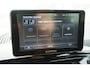 Volkswagen Up! 1.0 move up! BlueMotion/AIRCO/NAVI/2e EIG./5 DRS!