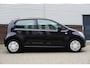 Volkswagen Up! 1.0 move up! BlueMotion/AIRCO/NAVI/2e EIG./5 DRS!