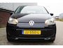 Volkswagen Up! 1.0 move up! BlueMotion/AIRCO/NAVI/2e EIG./5 DRS!