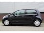 Volkswagen Up! 1.0 move up! BlueMotion/AIRCO/NAVI/2e EIG./5 DRS!
