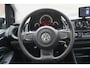 Volkswagen Up! 1.0 move up! BlueMotion/AIRCO/NAVI/2e EIG./5 DRS!