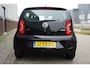 Volkswagen Up! 1.0 move up! BlueMotion/AIRCO/NAVI/2e EIG./5 DRS!