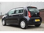 Volkswagen Up! 1.0 move up! BlueMotion/AIRCO/NAVI/2e EIG./5 DRS!