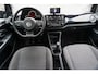 Volkswagen Up! 1.0 move up! BlueMotion/AIRCO/NAVI/2e EIG./5 DRS!