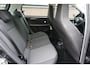 Volkswagen Up! 1.0 move up! BlueMotion/AIRCO/NAVI/2e EIG./5 DRS!