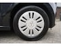 Volkswagen Up! 1.0 move up! BlueMotion/AIRCO/NAVI/2e EIG./5 DRS!