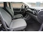 Volkswagen Up! 1.0 move up! BlueMotion/AIRCO/NAVI/2e EIG./5 DRS!
