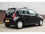 Volkswagen Up! 1.0 move up! BlueMotion/AIRCO/NAVI/2e EIG./5 DRS!