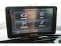 Volkswagen Up! 1.0 move up! BlueMotion/AIRCO/NAVI/2e EIG./5 DRS!