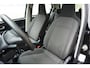 Volkswagen Up! 1.0 move up! BlueMotion/AIRCO/NAVI/2e EIG./5 DRS!