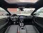 Volkswagen T-Roc 1.5 TSI Sport. | AUTOMAAT | PANO | CAMERA | VIRTUAL COCKPIT | NAVI |