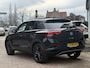 Volkswagen T-Roc 1.5 TSI Sport. | AUTOMAAT | PANO | CAMERA | VIRTUAL COCKPIT | NAVI |