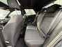 Volkswagen T-Roc 1.5 TSI Sport. | AUTOMAAT | PANO | CAMERA | VIRTUAL COCKPIT | NAVI |