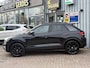 Volkswagen T-Roc 1.5 TSI Sport. | AUTOMAAT | PANO | CAMERA | VIRTUAL COCKPIT | NAVI |