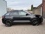 Volkswagen T-Roc 1.5 TSI Sport. | AUTOMAAT | PANO | CAMERA | VIRTUAL COCKPIT | NAVI |