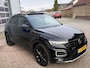 Volkswagen T-Roc 1.5 TSI Sport. | AUTOMAAT | PANO | CAMERA | VIRTUAL COCKPIT | NAVI |