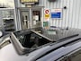 Volkswagen T-Roc 1.5 TSI Sport. | AUTOMAAT | PANO | CAMERA | VIRTUAL COCKPIT | NAVI |