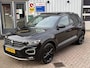 Volkswagen T-Roc 1.5 TSI Sport. | AUTOMAAT | PANO | CAMERA | VIRTUAL COCKPIT | NAVI |