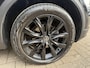 Volkswagen T-Roc 1.5 TSI Sport. | AUTOMAAT | PANO | CAMERA | VIRTUAL COCKPIT | NAVI |