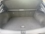 Volkswagen T-Roc 1.5 TSI Sport. | AUTOMAAT | PANO | CAMERA | VIRTUAL COCKPIT | NAVI |
