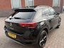 Volkswagen T-Roc 1.5 TSI Sport. | AUTOMAAT | PANO | CAMERA | VIRTUAL COCKPIT | NAVI |