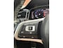 Volkswagen T-Roc 1.5 TSI Sport. | AUTOMAAT | PANO | CAMERA | VIRTUAL COCKPIT | NAVI |