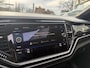 Volkswagen T-Roc 1.5 TSI Sport. | AUTOMAAT | PANO | CAMERA | VIRTUAL COCKPIT | NAVI |