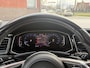 Volkswagen T-Roc 1.5 TSI Sport. | AUTOMAAT | PANO | CAMERA | VIRTUAL COCKPIT | NAVI |