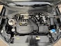 Volkswagen T-Roc 1.5 TSI Sport. | AUTOMAAT | PANO | CAMERA | VIRTUAL COCKPIT | NAVI |