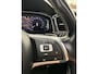 Volkswagen T-Roc 1.5 TSI Sport. | AUTOMAAT | PANO | CAMERA | VIRTUAL COCKPIT | NAVI |