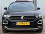 Volkswagen T-Roc 1.5 TSI Sport. | AUTOMAAT | PANO | CAMERA | VIRTUAL COCKPIT | NAVI |