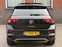 Volkswagen T-Roc 1.5 TSI Sport. | AUTOMAAT | PANO | CAMERA | VIRTUAL COCKPIT | NAVI |