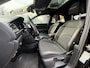 Volkswagen T-Roc 1.5 TSI Sport. | AUTOMAAT | PANO | CAMERA | VIRTUAL COCKPIT | NAVI |