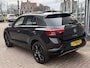 Volkswagen T-Roc 1.5 TSI Sport. | AUTOMAAT | PANO | CAMERA | VIRTUAL COCKPIT | NAVI |