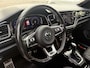 Volkswagen T-Roc 1.5 TSI Sport. | AUTOMAAT | PANO | CAMERA | VIRTUAL COCKPIT | NAVI |
