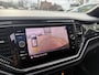 Volkswagen T-Roc 1.5 TSI Sport. | AUTOMAAT | PANO | CAMERA | VIRTUAL COCKPIT | NAVI |