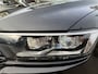 Volkswagen T-Roc 1.5 TSI Sport. | AUTOMAAT | PANO | CAMERA | VIRTUAL COCKPIT | NAVI |