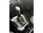 Volkswagen T-Roc 1.5 TSI Sport. | AUTOMAAT | PANO | CAMERA | VIRTUAL COCKPIT | NAVI |