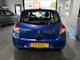 Renault Clio 1.2 Special Line|Navi|Elek RMN|NAP|APK