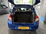 Renault Clio 1.2 Special Line|Navi|Elek RMN|NAP|APK