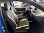 Renault Clio 1.2 Special Line|Navi|Elek RMN|NAP|APK