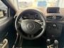 Renault Clio 1.2 Special Line|Navi|Elek RMN|NAP|APK