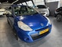 Renault Clio 1.2 Special Line|Navi|Elek RMN|NAP|APK